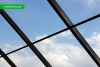 Теплица «Greenery Life T-Classic 31»