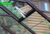 Теплица «Greenery Life T-Classic 31»