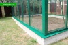 Теплица «Greenery Life T-Classic 31»