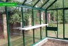 Теплица «Greenery Life T-Classic 31»