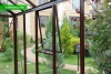 Теплица «Greenery Life T-Classic 31»